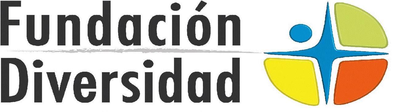 Fundación Diversidad